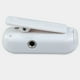 thumbnail image 3 of Tempo Metronome Pocket Metronoma Electronic Clip-On doble canal para tambor flauta guitarra piano, 3 of 5