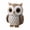 #A01 Style A, variant on Tiny 3D Beaded Animal DIY Kit – Beginner Friendly Handmade Bead Art Set, Cute Mini Animal Decor Gift for Craft Lovers Teens