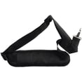 thumbnail image 2 of Shoulder Strap for EGO POWER+ 56V String Trimmer Compatible with ST1500 ST1520 ST1530 PH1400 LB5300 LB5302, 2 of 6