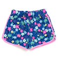 thumbnail image 4 of Conjunto de atuendo: camiseta Disney Lilo & Stitch y pantalones cortos con forma de delfín, 4 of 6