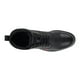 thumbnail image 4 of BOTINES CABALLERO LEVI´S L2124542 PIEL NEGRO, 4 of 4