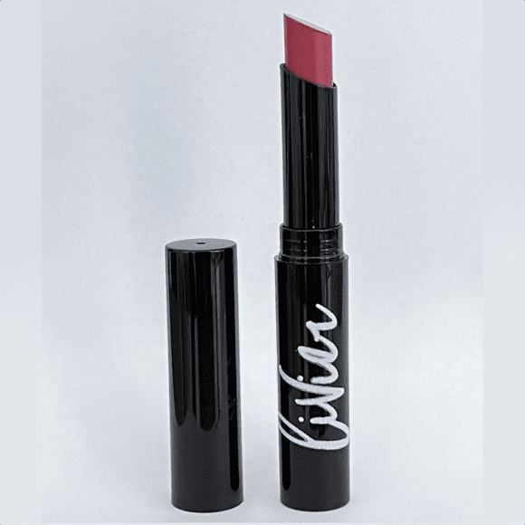 Labial Barra LIVIER No. 309