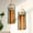 2 Pcs, variant on 3 Pack Macrame Wall Hanging Tapestry Sunrise Sunset Wall Art Set, Hand Woven Boho Tapestries Colorful Sun Wall Decor for Bedroom Living Room Apartment (3 Pcs)