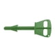 thumbnail image 5 of Butt Out Tool Plastic Hunters Butt Out Tool For Deer Large Livestock Anal Cleaning, 5 of 5
