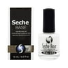 Base Ridge Filling Base Coat, Seche base ridge filling base coat By Seche