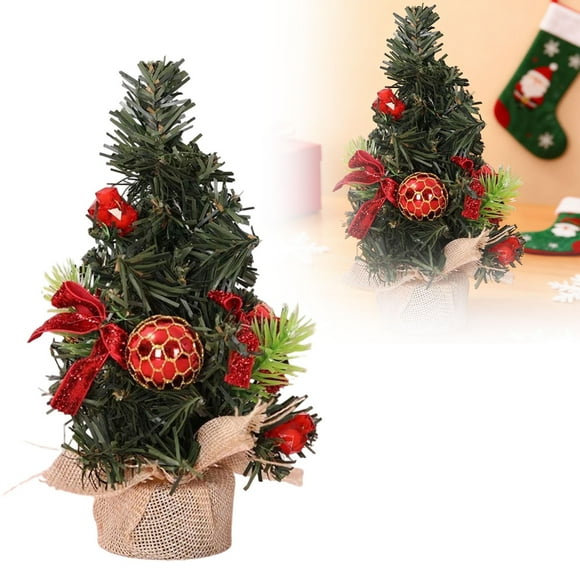 Elegant Modern Desktop Sculpture Plastic Durable Classic Lightweight for Home Aesthetic Workspace Holiday Festive Decoration