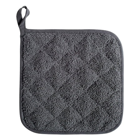 

Dish Washing Gloves Rubber Hand Gloves for Cleaning Mechanics Rubber Gloves Disposable Gloves Kitchen Mens Small Work Gloves Medium Non Late Gloves Reusable Food Prep Gloves Small Reusable Gloves