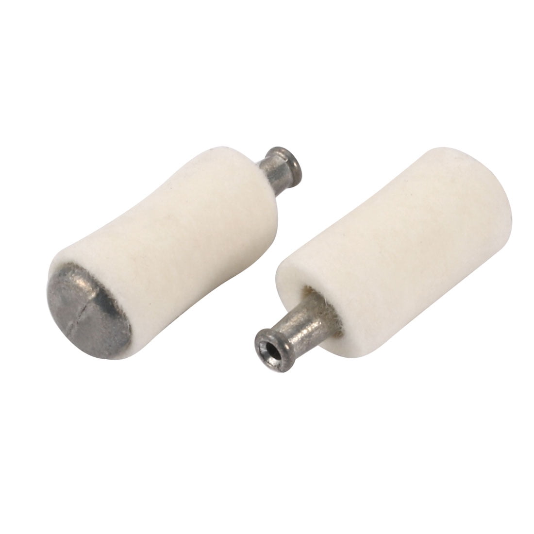 walmart weed eater and blower