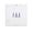 Unframe-style, variant on South Korean Bands Wave to Earth Singer Poster (5) Canvas Wall Art Poster Decorative Bedroom Modern Home Print Picture Artworks Posters 12x12inch(30x30cm)