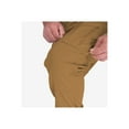 thumbnail image 6 of Propper Mens Uniform BDU Trouser- Ripstop,with Reinforced Knees and Adjustable Waist Tabs, 6 of 7