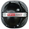 thumbnail image 3 of Proform 69501 PFM69501 P/L REAR END CVR FORD 8.8, 3 of 3