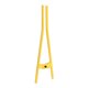 thumbnail image 5 of VOBOR Herramienta De Resorte De Freno De Camión Herramienta De Resorte De Freno De Camión De Servicio Pesado Instalador De Pin De Anclaje Para LT890 LTI890 890, 5 of 14