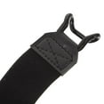 thumbnail image 3 of Dosaele Sangle de Main pour Tablette Sangle de Doigt Portable Poignées de Tablette Accessoire Compatible pour Tablette Kindle, 3 of 6