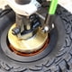 thumbnail image 4 of Peso Del Eje de Adaptador Hexagonal de 21 Mm para Axial SCX10 Honcho a, 4 of 9
