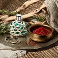 thumbnail image 3 of Perfume John Varvatos XX Artisan Teal EDT 75 ml Hombre, 3 of 7