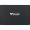 thumbnail image 6 of Verbatim 128GB Vi550 SATA III 2.5 560 MB/s Maximum Read Transfer Rate - 3 Year Warranty, 6 of 7