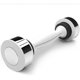 thumbnail image 5 of Single Dumb Sha W Swing Dumb Man Women For Keep Out Fitness Exercise Equipment, 5 of 5