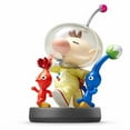 thumbnail image 1 of Pikmin Olimar amiibo - Japan Import (Super Smash Bros Series), 1 of 7