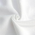 thumbnail image 1 of Dalazy 30*40CM Fish Scale Rags Kitchen Cleaning Towels Super Absorbent Car Cleaning Cloth for Sink Car Glass, 1 of 6