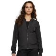 thumbnail image 3 of Urban Classics Veste Bomber Lumineuse pour Femmes, 3 of 3