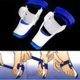 thumbnail image 5 of adjustable orthopedic bunion corrector, 5 of 5