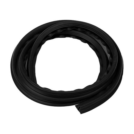 

Sealant Strip Universal Sound-proof Strong Toughness Practical Car Sealing Strip for Truck