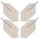 thumbnail image 1 of wonima11 "N/A" OTYMIOW 30 Pack Soap Bags for Bars Soaps Exfoliating Natural Sisal Soap Bag Hand Made Soaps Bag Mesh with Drawstring for Bath & Shower Use, 1 of 1
