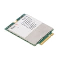 thumbnail image 3 of HP Probook/EliteBook 4G Module LT4120 796928-001 - T77W595, 3 of 10