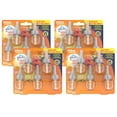 thumbnail image 2 of Glade PlugIns Paradise Scented Oil 5 Refill, Hawaiian Breeze (4/Case), 2 of 8