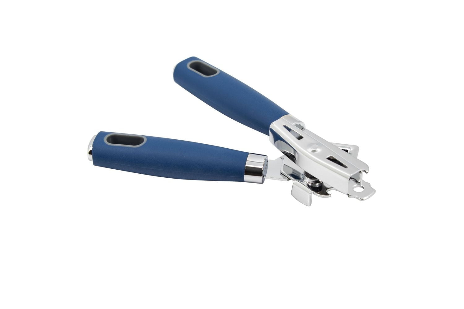 Farberware Soft Grip Can Opener
