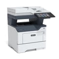 thumbnail image 3 of Xerox B415DN Todo-en-uno, láser, B&W, inalámbrico, DADF, Letra, impresión, escaneo, Copia, fax, Certificado Energy Star, hasta 50 ppm, 3 of 5