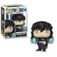 thumbnail image 3 of New Funko Pop! Demon Slayer MITSURI KANROJI 1306# OBANAI 1395# RUI 1307# Nezuko 1264# SANEMI 1253 Tanjiro 1304 KYOJURO 1308 Toy, 3 of 6