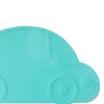 thumbnail image 4 of Antideslizante wear-resisting coche placemat table mat aislados térmicos aqua Agua Sunnimix Estera aislada calor, 4 of 8