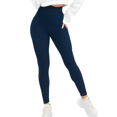 thumbnail image 1 of Legins Deportivo Unitalla Mujer Legging Gym Mallas Deportiva Mallones, 1 of 5