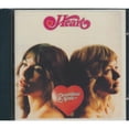 thumbnail image 2 of Dreamboat Annie & Playlist: Very Best Of Heart & Little Queen [CD Bundle], 2 of 4