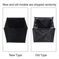 thumbnail image 4 of Climbing Rope Storage Basket, Black Outdoor Rope Storage Basket, Stable Performance For Tree Climbing Movement Rock Climbing, 4 of 8