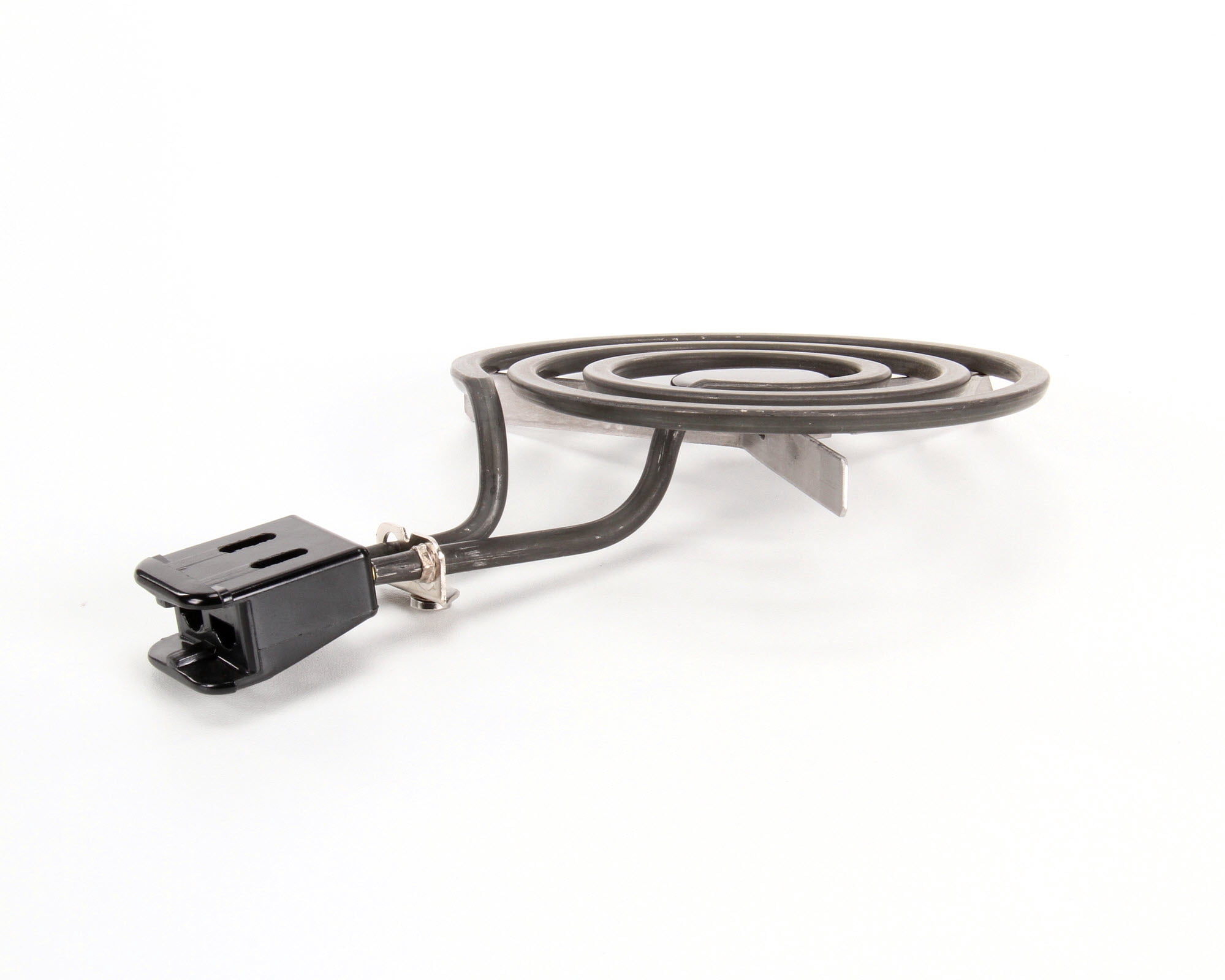 Piper Products Element 704410 - Genuine OEM Replacement Part