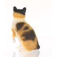 Conversation Concepts Calico Cat Figurine