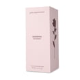 thumbnail image 3 of Agua Fresca De Gardenia Musk 120Ml Edt Spray Adolfo Dominguez Adolfo Domínguez Agua Fresca De Gardenia, 3 of 3