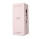 thumbnail image 3 of Agua Fresca De Gardenia Musk 120Ml Edt Spray Adolfo Dominguez Adolfo Domínguez Agua Fresca De Gardenia, 3 of 3