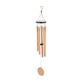 thumbnail image 1 of Mainstays Faux Wood Wind Chimes 30", 1 of 5