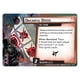 thumbnail image 5 of Juego de cartas Fantasy Flight Marvel Champions Deadpool Pack, 5 of 5