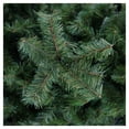 thumbnail image 2 of Árbol de Navidad Naviplastic Majestic color Verde de 190 cm, 2 of 4