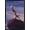 Black Framed Version, variant on Disney The Lion King 1994 - Pride Rock Wall Poster, 22.375" x 34", Framed