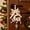 Multicolor, variant on Fmbmuo Christmas Decor Hollow Metal Ornaments Golden Hanging Decor with Bow Crystal Xmas Tree Decorations Ornaments,Multicolor
