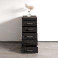 thumbnail image 3 of Perth 5D 17" Dresser, 3 of 4