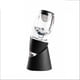 thumbnail image 1 of 2024 Decantador rápido de vino tinto, decantador de vino tinto, vertedor de vino tinto, filtro de vino tinto, 1 of 5