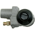 thumbnail image 3 of Dorman W610112 Drum Brake Wheel Cylinder for Specific Honda Models Fits select: 2000-2006 HONDA INSIGHT, 3 of 4