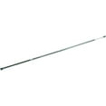 thumbnail image 2 of Design House 561019 Adjustable Shower Rod, Polished Chrome Finish, 2 of 6