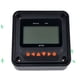 thumbnail image 2 of Inteprter Pantalla de medidor remoto Dispositivo de accesorios de monitoreo de encabezado externo Herramientas de larga distancia de cristal Cámaras de vigilancia, 2 of 6